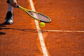 Image result for tennis