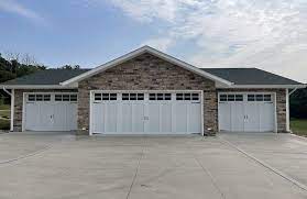 garage door panel raynor garage doors