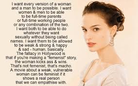 Natalie portman's height and weight. Natalie Portman On Femenism Words Women Feminism Intersectional Feminism