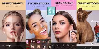 10 best makeup editing apps in 2022