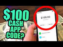 Cash app referral code hack 2021. Cash App 100 Referral Code March 2021 Youtube