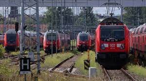Jun 11, 2021 · der streik der gewerkschaft deutscher lokomotivführer (gdl) könnte auch folgen für bremen und das niedersächsische umland haben. Cmuwyqgkbbarhm
