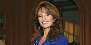 susan lucci turned 76 as mom of 2
