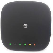 Open your internet browser (e.g. Amazon Com Zte Mf279 Wireless Internet Home Base 150mbps 4g Lte Wifi Router At T Unlocked