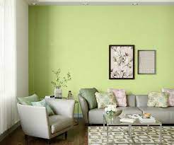 Wall Painting Colour Asian Paints