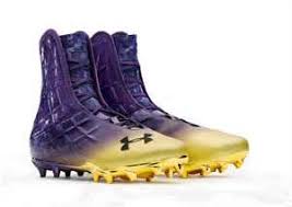 Ending jun 21 at 7:47am pdt 5d. Parity Navy Blue And Gold Youth Football Cleats Up To 70 Off