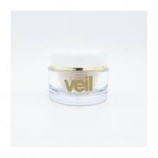 veil cover cream