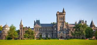 Top Universities in Canada 2021 | Top Universities