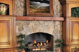 6 awesome fireplace mantel ideas