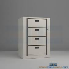 We did not find results for: Revolving Letter Depth Rotating Filing Drawer Cabinet Office File Storage Rotating Filing Cabinet Spinning File Cabinets Turnaround File Shelving Datum