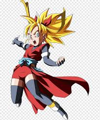 Aug 27, 2021 · our official dragon ball z merch store is the perfect place for you to buy dragon ball z merchandise in a variety of sizes and styles. Super Dragon Ball Heroes Dragon Ball Z Ultimate Tenkaichi Trunks Super Saiya Yo Fictional Characters Computer Wallpaper Fictional Character Png Pngwing