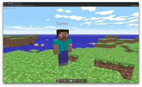 From the second it manages to get it your system the parasite starts. Jugar Gratis A Minecraft La Version Classic Ya En Tu Navegador