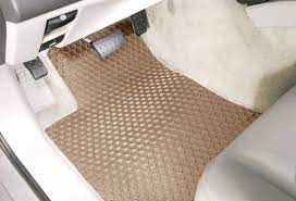 intro tech hexomat floor liners free