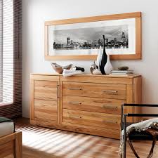 Schlafzimmer vollholz schlafzimmer vollholz schlafzimmer vollholz modern schlafzimmer vollholz modern willkommen zu helfen eigener website bestimmten anlass ich ihnen zeigen zu. Kommode Fur Dein Schlafzimmer Mit Schubladen Schlafzimmer Einrichten Schlafzimmer Zimmer