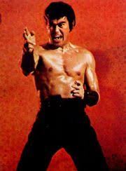 Time to give street fighter a spin. Takuma Tsurugi Ultimate Pop Culture Wiki Fandom