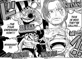 how much is monkey d luffy s bounty