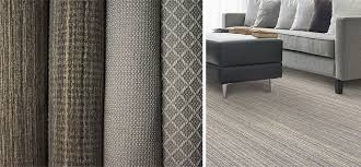 fabrica rugs we ve got you covered