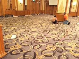 carpet tiles msia vinyl flooring