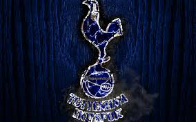 The official tottenham hotspur facebook page. Tottenham Hotspur Fc Scorched Logo Premier League Tottenham Hotspur F C 1920x1200 Wallpaper Teahub Io