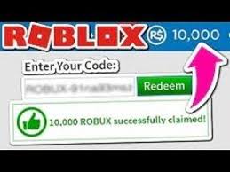 However, the 'pets' section of the backpack was added long before that. Free Robux Promo Code Gives You 1000000 Robux No Bc No Password No Human Verification Go Videos All Roblox Gifts Roblox Funny Roblox Pictures