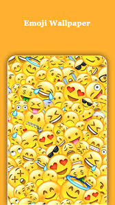 emoji wallpapers on wallpaperdog