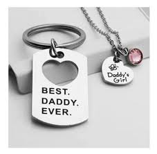 75 father daughter gifts in 2023