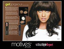 motives for lala in today s black woman