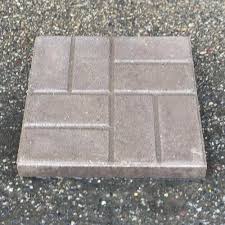 stepping stones for landscaping in