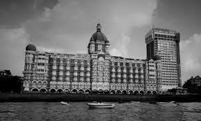 review hotel mumbai the turning of an actual terrorist attack into hotel