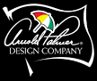 Arnold Palmer Design Company - Golf course design & architecture