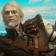 Witcher 3 hearts of stone side quests walkthrough. Steam Community Guide Witcher 3 Miss Me With That Missable Content