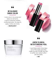 avon reviews 2 beauty makeup and more