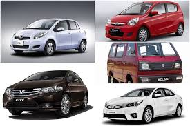 Gari is pakistani website for latest car prices in pakistan 2021, new cars, used cars for sale in pakistan, upcoming cars 2021, car accessories. Ever Wondered What Our Neighbours Drive These Are Pakistan S Best Selling Cars The Financial Express