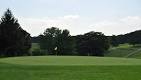 gypsy hill golf course, staunton, Virginia - Golf course ...