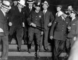 Image result for images of al capone