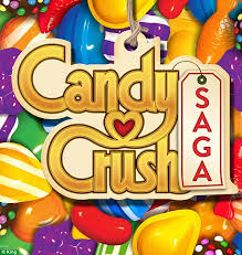 Candy Crush Saga Statistics Total Games Played Highest