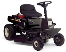 In the event that bidding rights are. Cpsc Murray Inc Announce Recall Of Riding Lawn Mowers Cpsc Gov