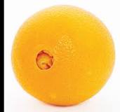 Image result for navel orange