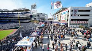 events at nationals park tickets