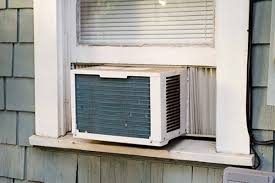 window air conditioner watt lg midea