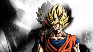 Dragon ball xenoverse was published by bandai namco entertainment and it was heavily inspired by the dragon ball z series. Dragon Ball Xenoverse 2