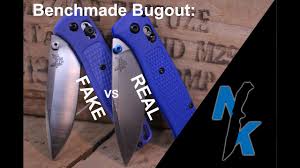 Check out my detailed becnhade 740 dejavoo review before you buy this classy pocket knife. Too Good To Be True The High Road