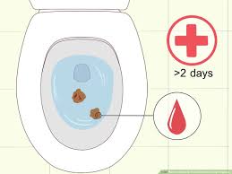 10 ways to naturally treat diarrhea