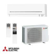 Service quality vision & values. Mitsubishi Electric 3 8 Kw Msz Ap35vg Muz Ap35vg Inverter Klimagerat Set Installateur Shop