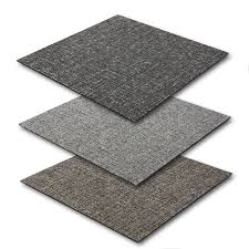commercial carpet tile rug floor heavy duty