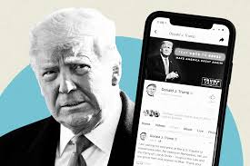 Read the latest news and analysis on president donald trump. Meet The People Deciding Trump S Fate On Facebook Politico