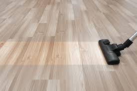 black wood floors a common problem and