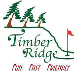 Timber Ridge Golf Course and Club 250 Event Center | Bluffton IN