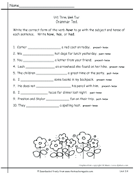 (any other characters will show up as an error on the worksheet.) choose which mode you prefer Grade Grammar Worksheets Spelling Year Free Math Test 2 Download Solving Algebraic Equations Answers Derivative Problems 2nd Pdf Sumnermuseumdc Org