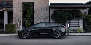 Model 3 #1 in 2021. Belgian Deliveries 2021 Tesla Model Y Start In August Ruetir